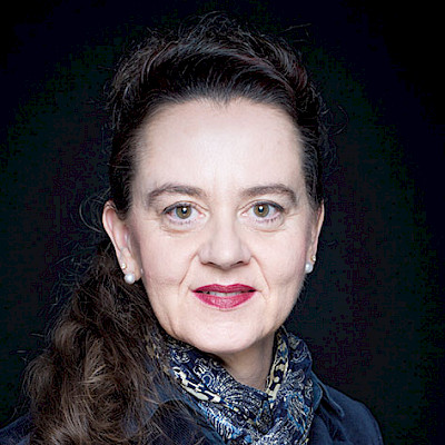 Susanne Kuntner